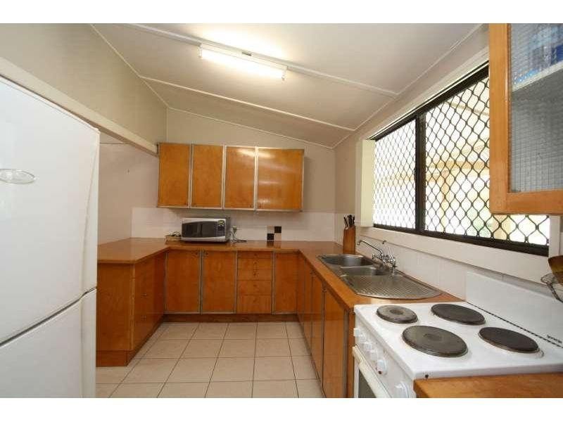 76 Barkoola Street, Upper Mount Gravatt QLD 4122