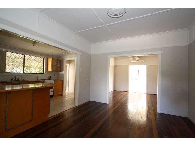 76 Barkoola Street, Upper Mount Gravatt QLD 4122