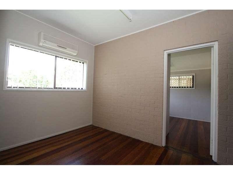 76 Barkoola Street, Upper Mount Gravatt QLD 4122