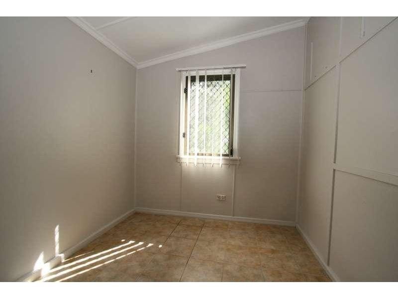 76 Barkoola Street, Upper Mount Gravatt QLD 4122