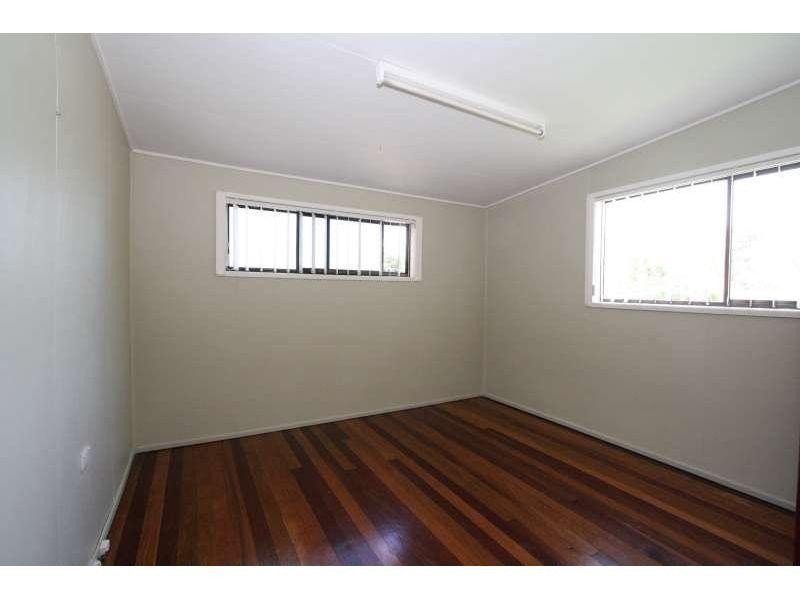 76 Barkoola Street, Upper Mount Gravatt QLD 4122