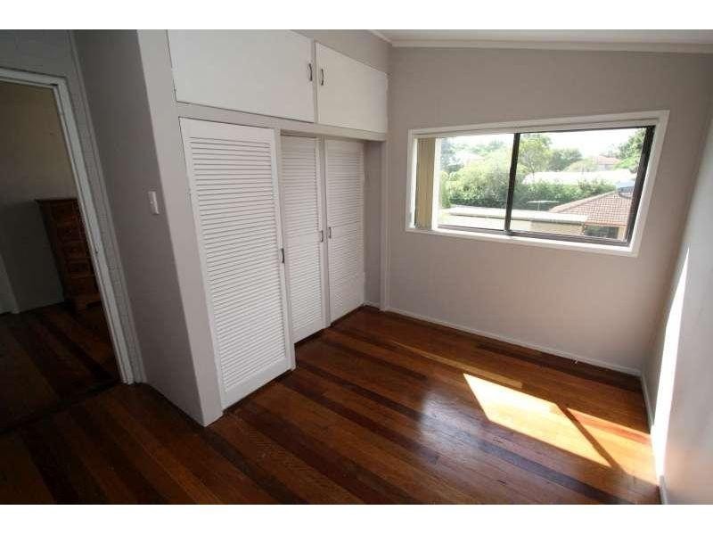 76 Barkoola Street, Upper Mount Gravatt QLD 4122