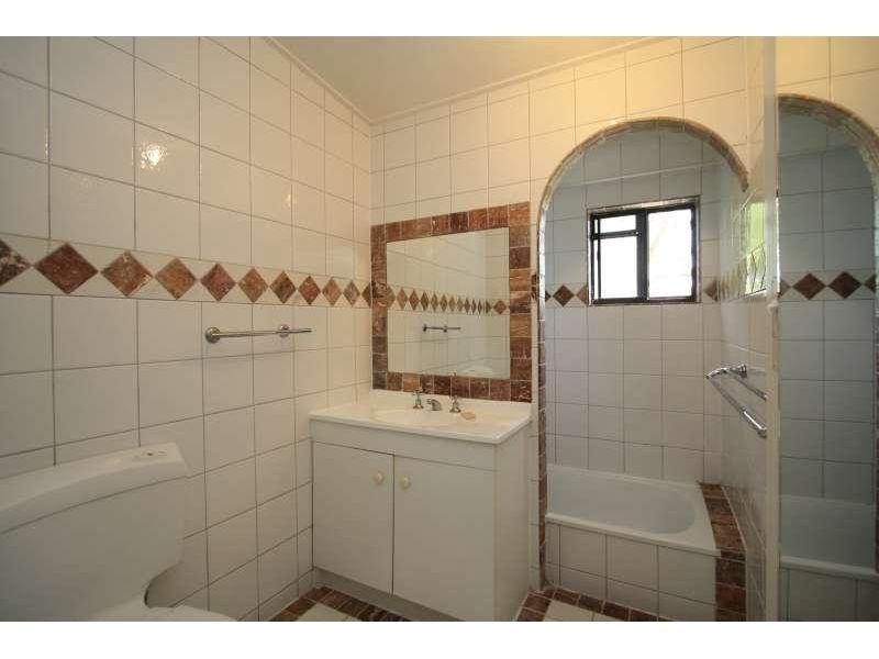 76 Barkoola Street, Upper Mount Gravatt QLD 4122