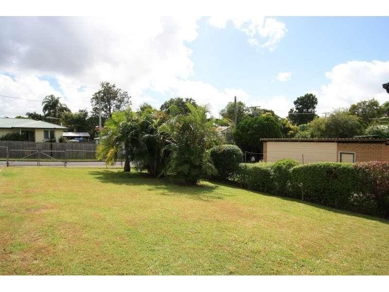 76 Barkoola Street, Upper Mount Gravatt QLD 4122