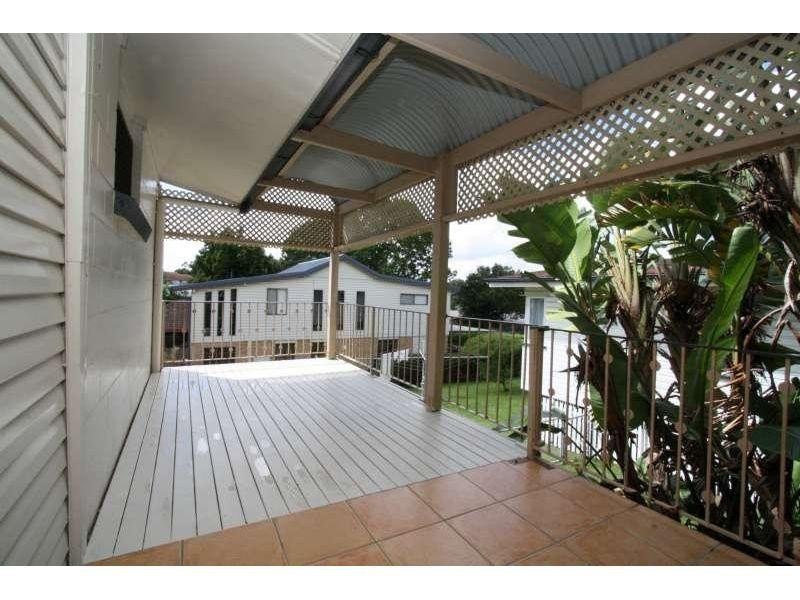 76 Barkoola Street, Upper Mount Gravatt QLD 4122