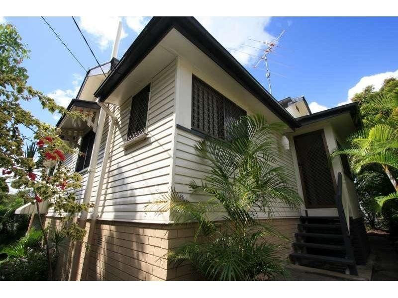 76 Barkoola Street, Upper Mount Gravatt QLD 4122