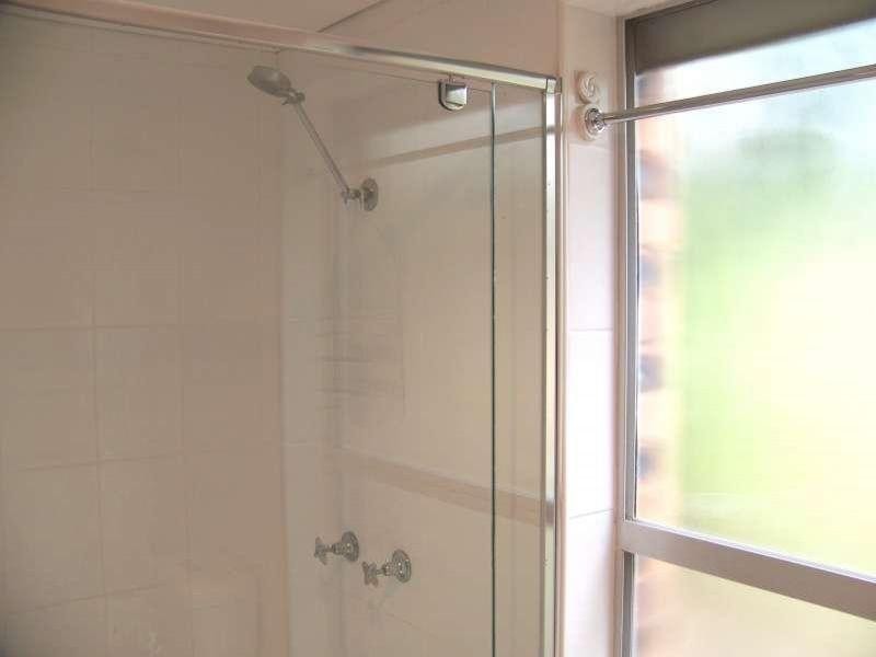 2/70 Butterfield Street, Herston QLD 4006