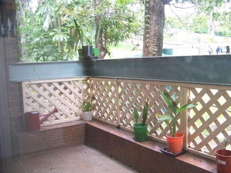 2/70 Butterfield Street, Herston QLD 4006