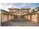 1/98 Pashen Street, Morningside QLD 4170