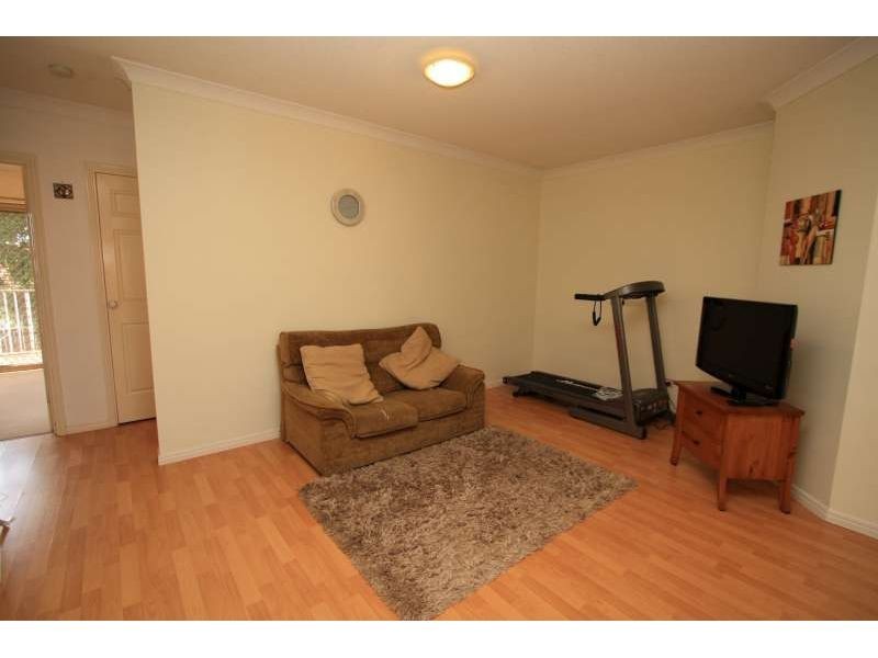 1/98 Pashen Street, Morningside QLD 4170