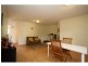1/98 Pashen Street, Morningside QLD 4170