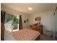 1/98 Pashen Street, Morningside QLD 4170