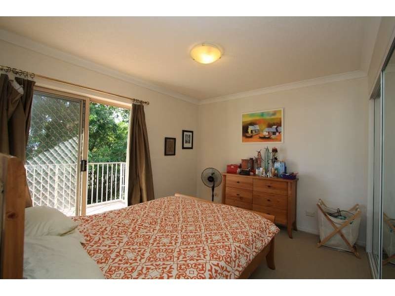 1/98 Pashen Street, Morningside QLD 4170