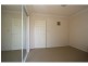 1/98 Pashen Street, Morningside QLD 4170