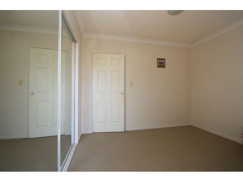 1/98 Pashen Street, Morningside QLD 4170
