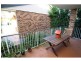 1/98 Pashen Street, Morningside QLD 4170