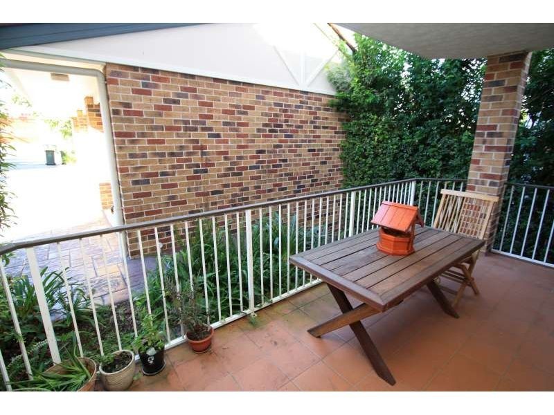 1/98 Pashen Street, Morningside QLD 4170