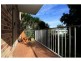 1/98 Pashen Street, Morningside QLD 4170