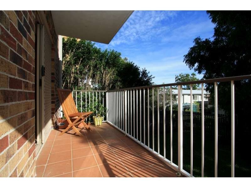 1/98 Pashen Street, Morningside QLD 4170
