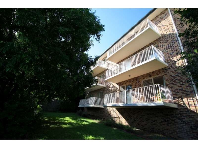 1/98 Pashen Street, Morningside QLD 4170