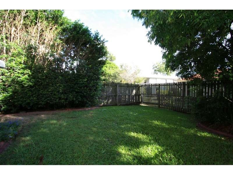 1/98 Pashen Street, Morningside QLD 4170