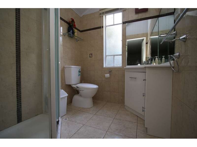 42a Balmoral Street, Hawthorne QLD 4171