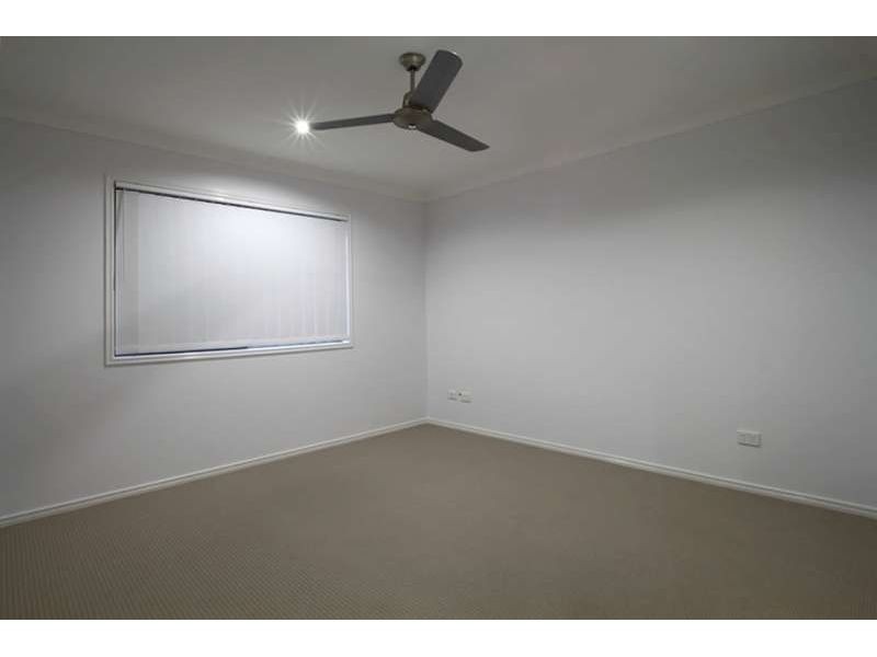 1/5 Sims Street, Caboolture QLD 4510