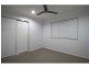 2/5 Sims Street, Caboolture QLD 4510