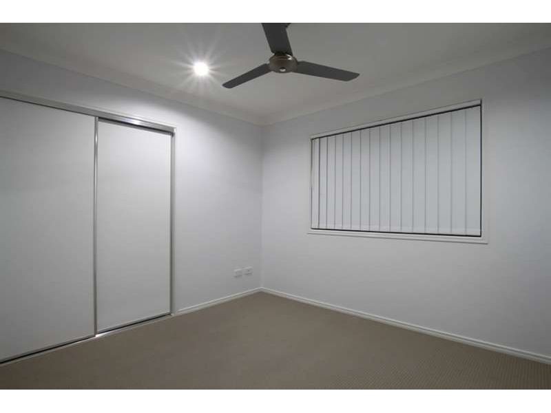 2/5 Sims Street, Caboolture QLD 4510