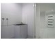 2/5 Sims Street, Caboolture QLD 4510