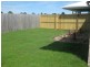2/5 Sims Street, Caboolture QLD 4510