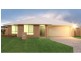 15 Soward Court, Morayfield QLD 4506