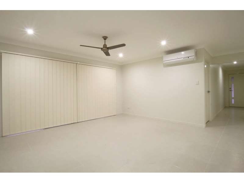 15 Soward Court, Morayfield QLD 4506