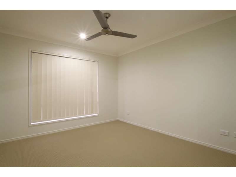 15 Soward Court, Morayfield QLD 4506