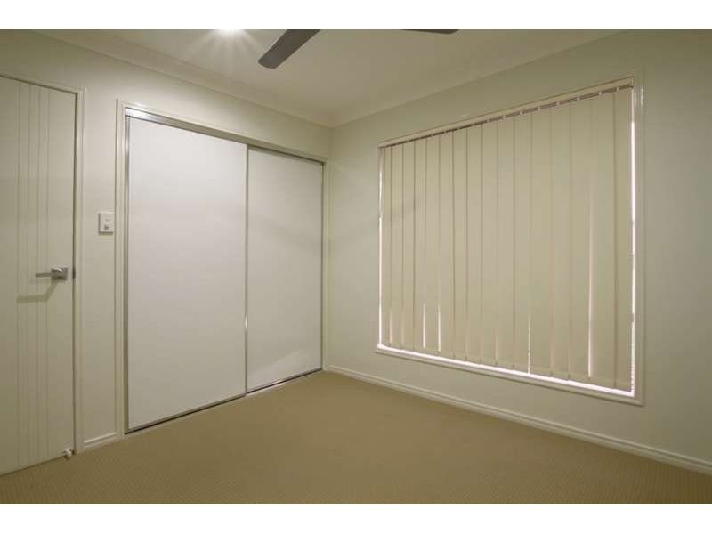 15 Soward Court, Morayfield QLD 4506