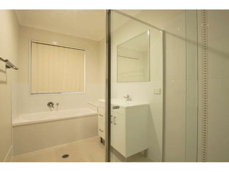 15 Soward Court, Morayfield QLD 4506