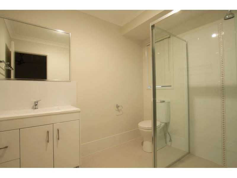 15 Soward Court, Morayfield QLD 4506