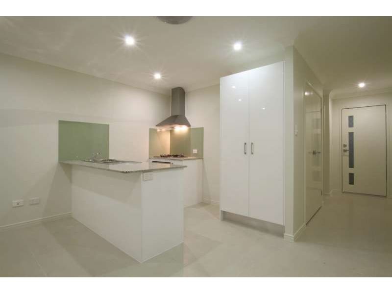 13 Soward Court, Morayfield QLD 4506