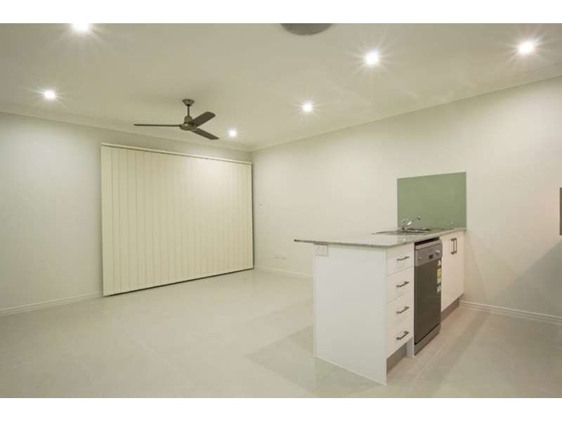 13 Soward Court, Morayfield QLD 4506