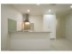 13 Soward Court, Morayfield QLD 4506
