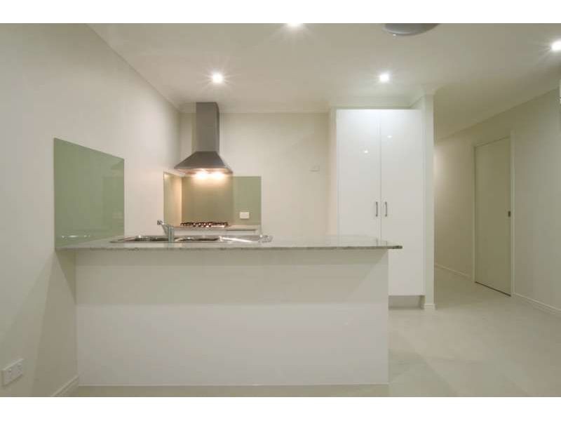 13 Soward Court, Morayfield QLD 4506