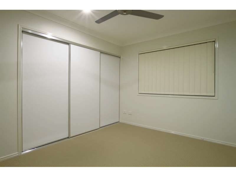 13 Soward Court, Morayfield QLD 4506