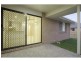 13 Soward Court, Morayfield QLD 4506