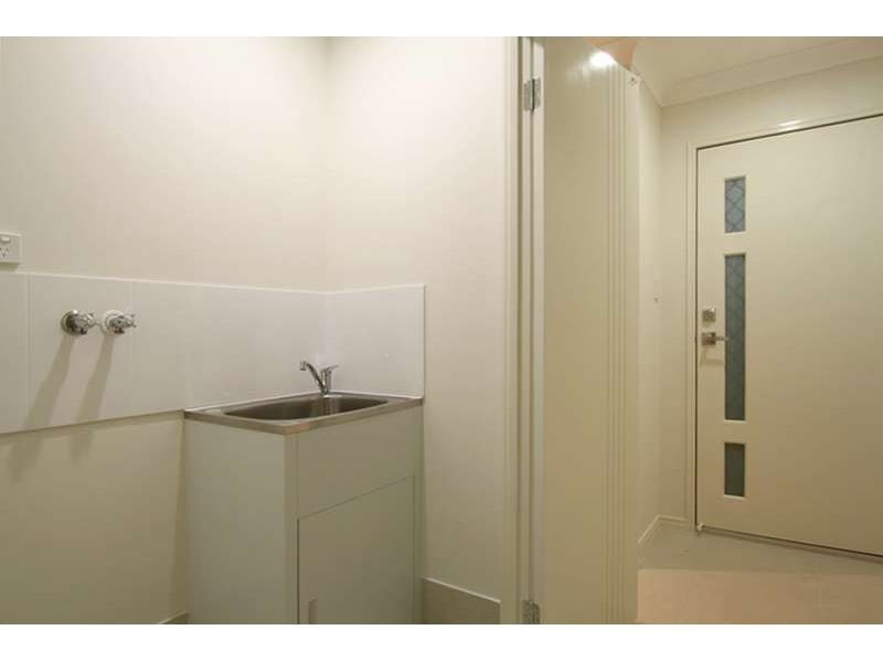 13 Soward Court, Morayfield QLD 4506