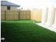 13 Soward Court, Morayfield QLD 4506