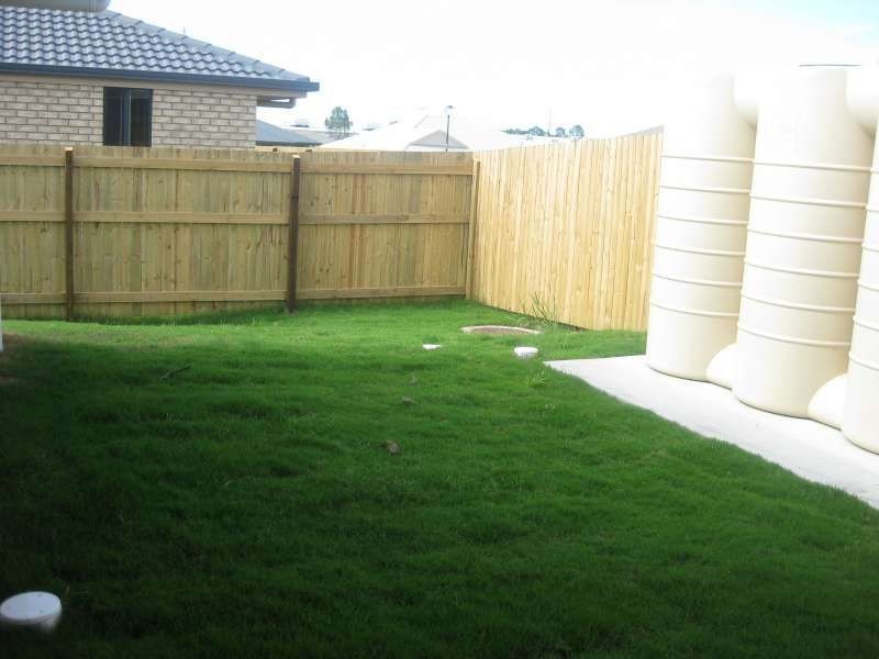 13 Soward Court, Morayfield QLD 4506