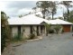112 The Plateau n/a, Ormeau Hills QLD 4208