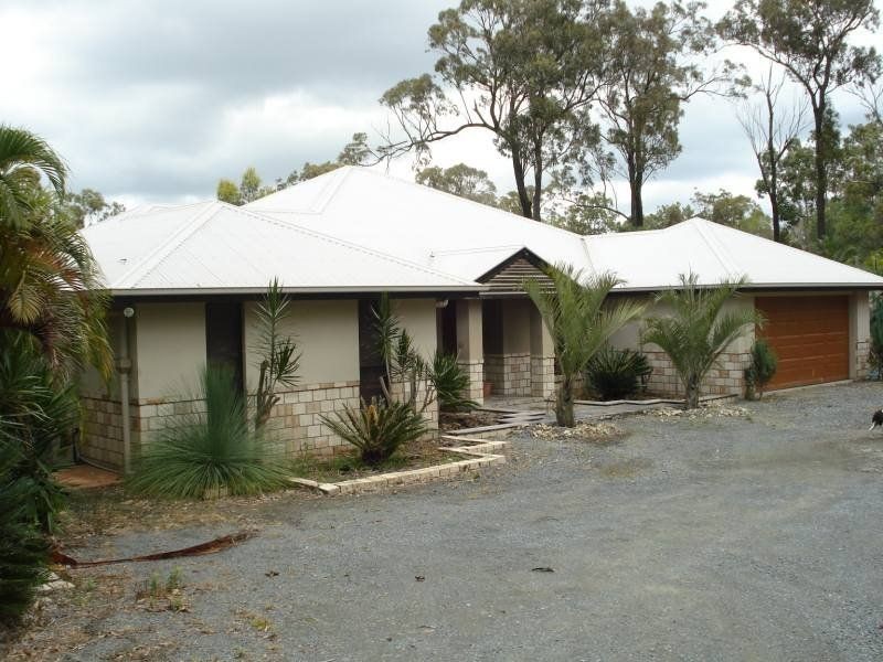 112 The Plateau n/a, Ormeau Hills QLD 4208