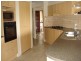 112 The Plateau n/a, Ormeau Hills QLD 4208