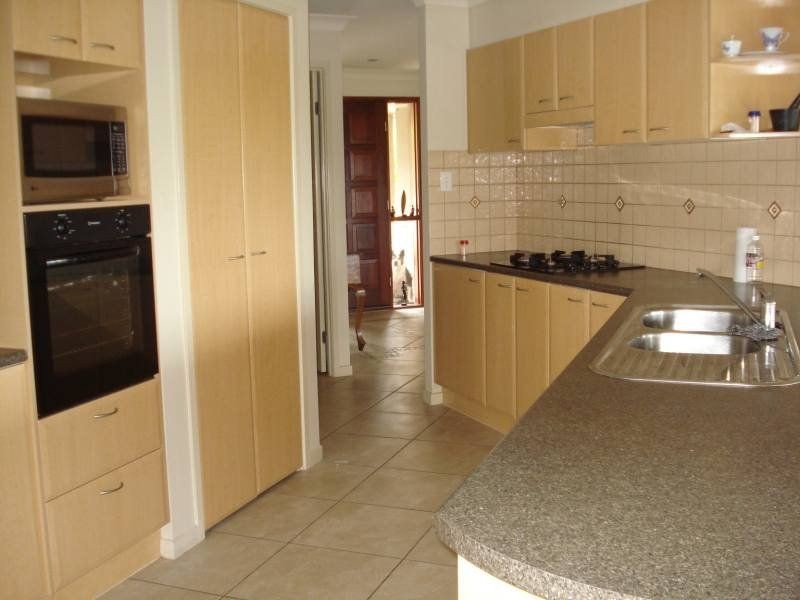 112 The Plateau n/a, Ormeau Hills QLD 4208